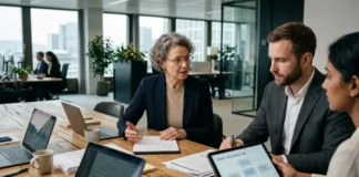 Responsible AI Governance and Banking Risk Challenges Responsible AI Governance and Banking Risk Challenges