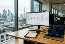 Scaling Agentic AI Beyond Pilots Across Investment Firms How Investment Firms Can Scale Agentic AI Beyond Pilot Projects