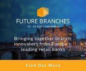 Future Branches Europe