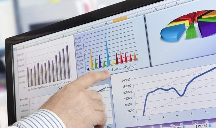 Asset Acquisition of United Development Systems 