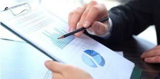 BNP Paribas Asset Management 