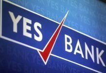 Yes Bank uses Microsoft's AI