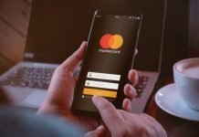 Mastercard expands Track platform to simplify B2B payment process