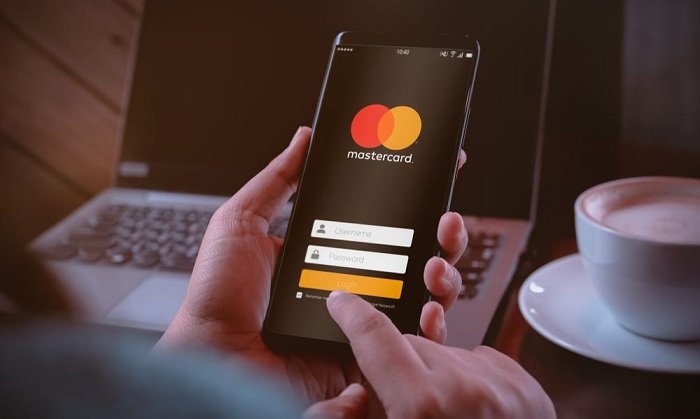 Mastercard expands Track platform to simplify B2B payment process