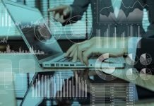 The First AI-Based Active ETF In Europe Launched On Xetra