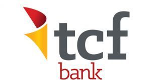 TCF Bank to sell Arizona branches to Alaska USA Federal Credit Union