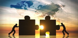 Caixa Asset Management Adopts Bloomberg Asset and Investment Manager Solution