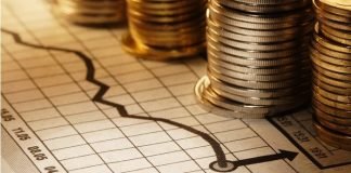 Credit Agricole S.A. and Santander sign a MOU to join forces and create a major global player in custody and asset servicing