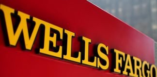 Wells Fargo Asset Management launches municipal sustainability fund