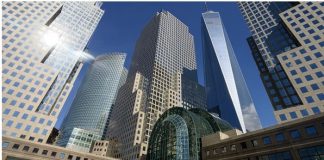 Brookfield Asset Management gears up for $500-$700 million REIT offering