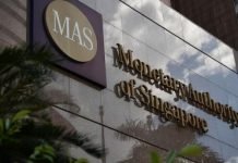 MAS revokes capital markets services licence of financial institution Apical Asset Management