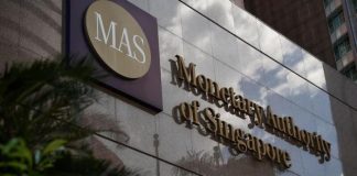 MAS revokes capital markets services licence of financial institution Apical Asset Management