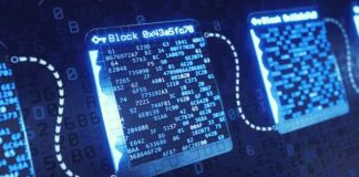 British Asset Managers Demand A Blockchain Funds Regulation