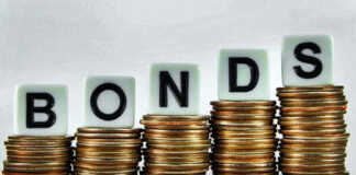 Foreigners Dumped Asian Bonds In June As U.S. Yields Rose