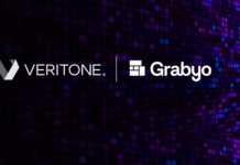 Veritone and Grabyo Partner to Create AI-Powered Live Clipping, Asset Management and Monetization Solution