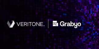 Veritone and Grabyo Partner to Create AI-Powered Live Clipping, Asset Management and Monetization Solution