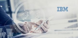 IBM for AI
