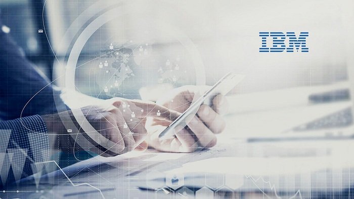 IBM for AI