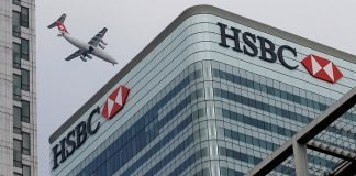  home lending experience