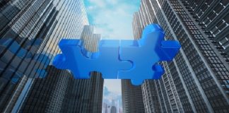 Nicolet Bankshares Acquire Choice Bancorp  