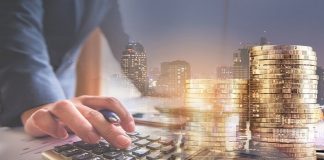 Merchants Bank chooses CALMS Compass for floorplan finance