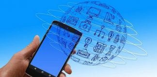 Deutsche Bank introduces WeChat on Symphony