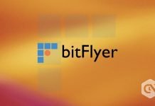 bitFlyer makes cryptocurrency trading even easier with launch of bitFlyer app