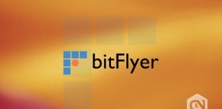 bitFlyer makes cryptocurrency trading even easier with launch of bitFlyer app