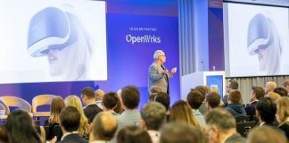 Open Banking Expo reveals future for Open Banking