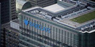 Barclays opens new transaction banking branch in Luxembourg