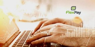 Montreal Fintech FlexPay raises $6m from Impression Ventures and BMO Capital Partners