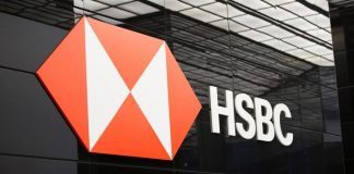 HSBC signs global partnership with UK-based fintech Bud