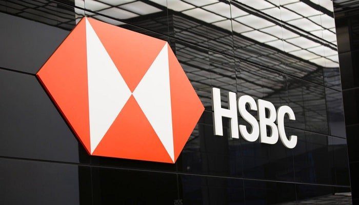 HSBC signs global partnership with UK-based fintech Bud