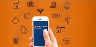 ICICI Bank launches Indias largest API Banking portal with nearly 250 APIs 