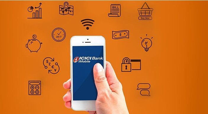 ICICI Bank launches Indias largest API Banking portal with nearly 250 APIs 