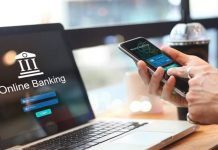 Mendix supplies Rabobank with low-code platform to build new core online banking application