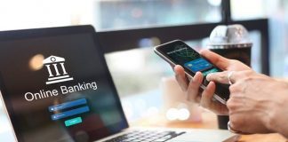 Mendix supplies Rabobank with low-code platform to build new core online banking application