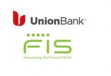 Union Bank Partners with FIS for Next Generation Banking Technology 
