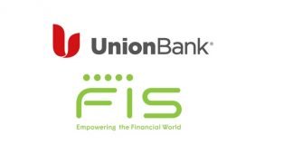 Union Bank Partners with FIS for Next Generation Banking Technology 