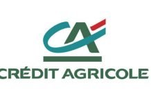 Credit Agricole to acquire stake in French fintech firm Linxo Group