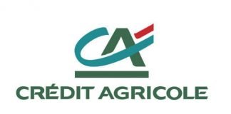 Credit Agricole to acquire stake in French fintech firm Linxo Group