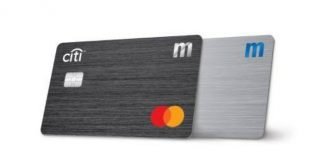 Citi Retail Services announces new strategic agreement with Meijer