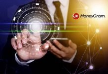 MoneyGram further expands account deposit services with launch in Ukraine