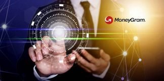MoneyGram further expands account deposit services with launch in Ukraine