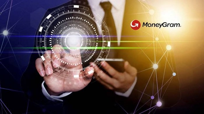 MoneyGram further expands account deposit services with launch in Ukraine