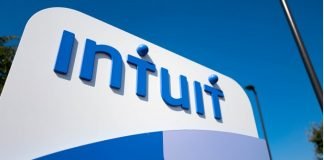 Intuit to acquire consumer technology company Credit Karma for $7.1bn