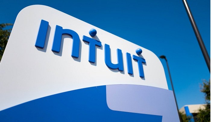 Intuit to acquire consumer technology company Credit Karma for $7.1bn