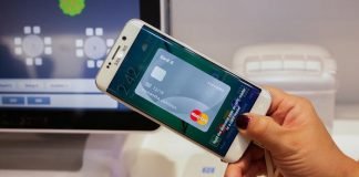 State Bank of India to acquire 49% stake in Yes Bank for $970m