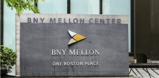 Arria NLG and BNY Mellon collaborate to transform data into analytics through natural language technology