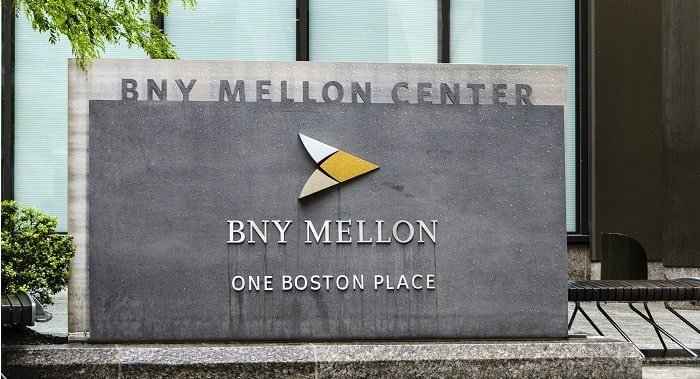 Arria NLG and BNY Mellon collaborate to transform data into analytics through natural language technology